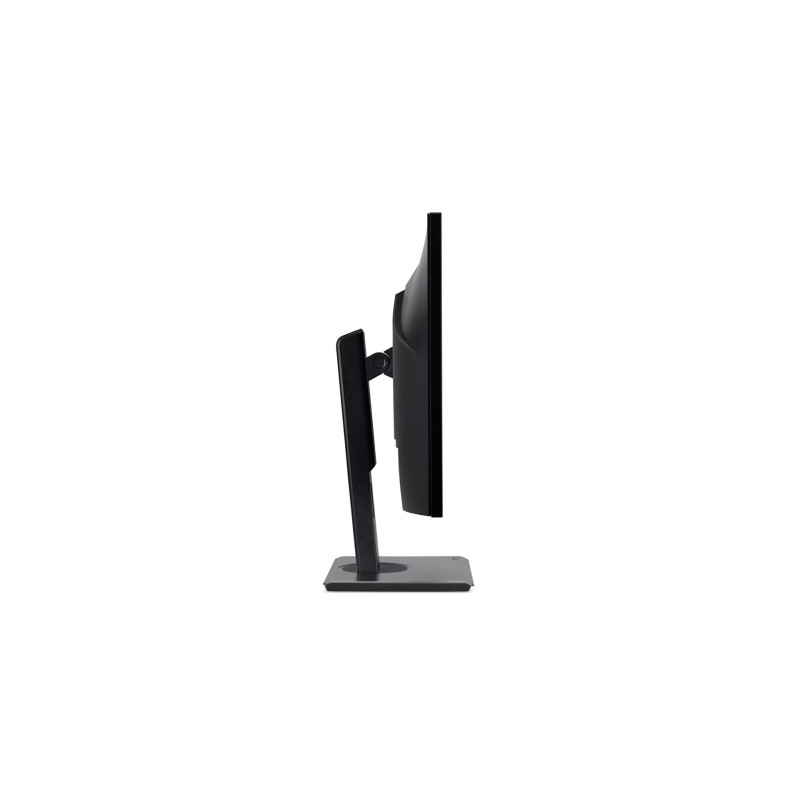 Acer Vero/B277UGbmiiprzxv/27"/IPS/QHD/120Hz/4ms/Čierna/3R