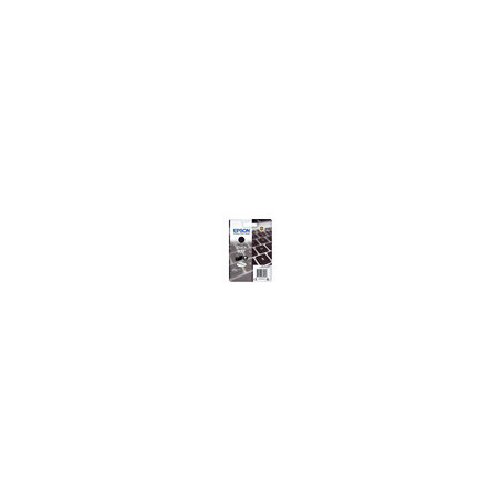 EPSON WF-4745 Series Ink Cartridge L Black
