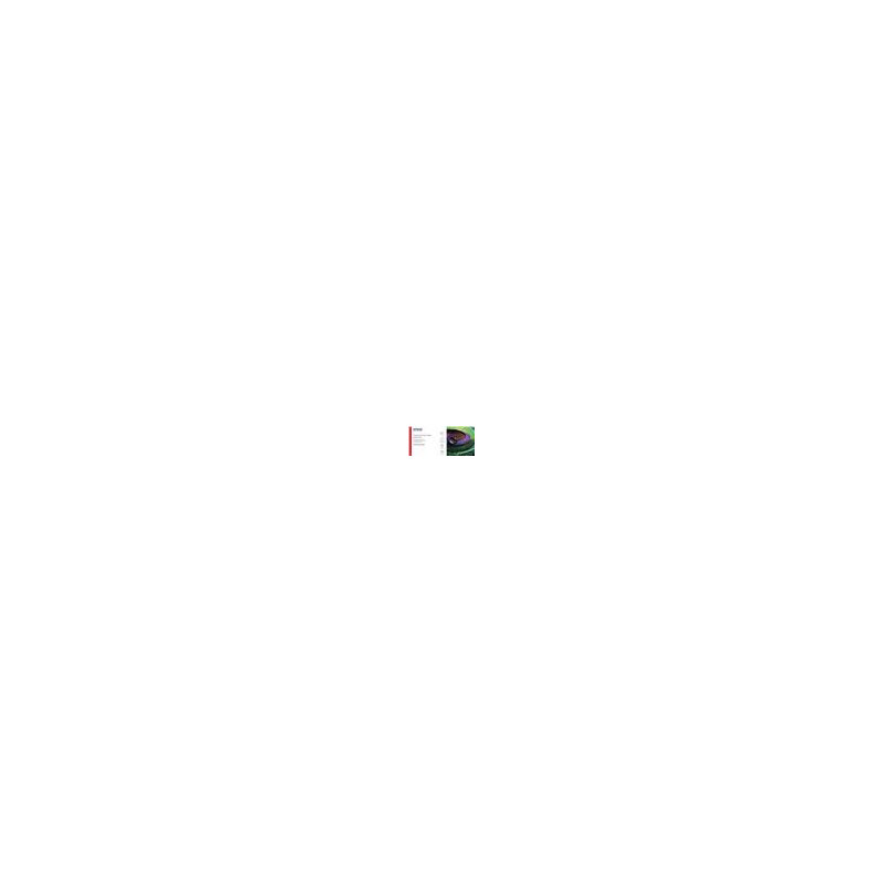 EPSON Production Photo Paper Glossy 200 36" x 30m