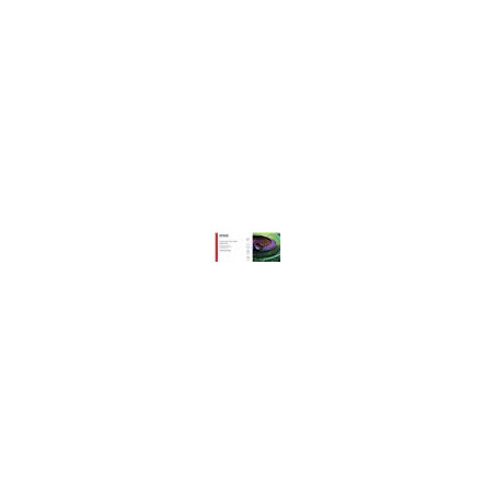 EPSON Production Photo Paper Glossy 200 44" x 30m