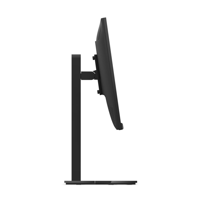 Lenovo Legion/25-10/24,5"/IPS/FHD/320Hz/0,5ms/Čierna/3R