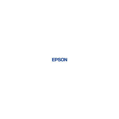 Epson maintanance box WF-28xx / XP-3100 / XP-4100