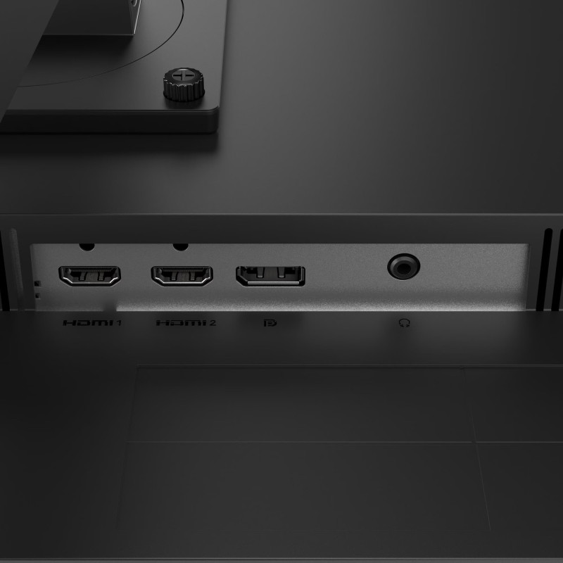 Lenovo Legion/27Q-11/27"/IPS/QHD/300Hz/0,5ms/Čierna/3R