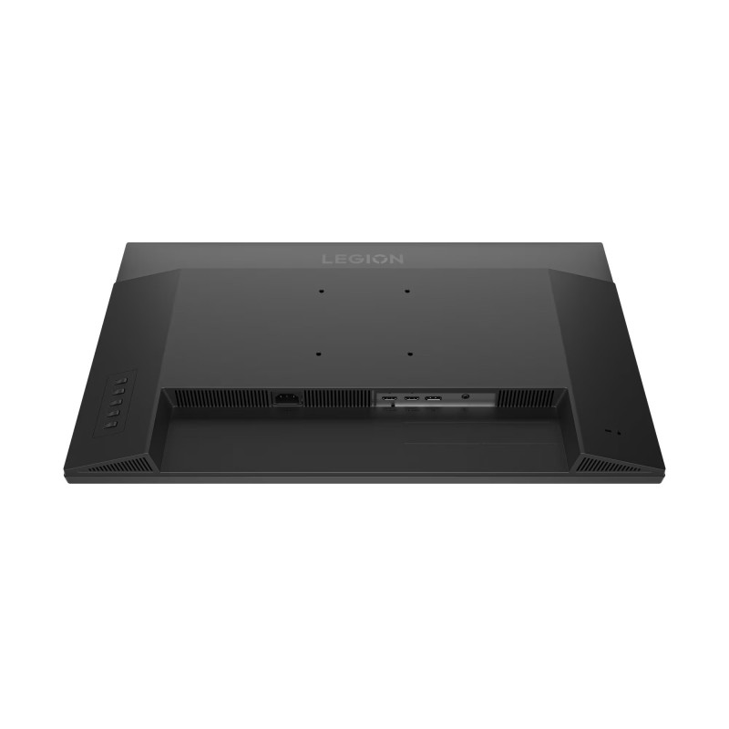 Lenovo Legion/27Q-11/27"/IPS/QHD/300Hz/0,5ms/Čierna/3R