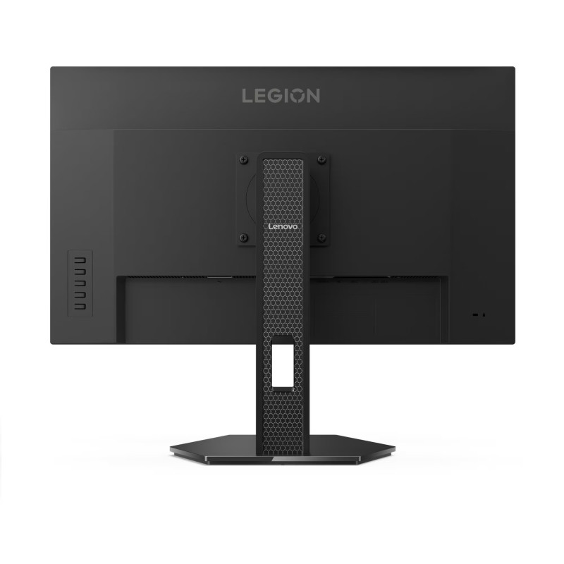 Lenovo Legion/27QD-10/27"/IPS/QHD/240Hz/0,5ms/Čierna/3R