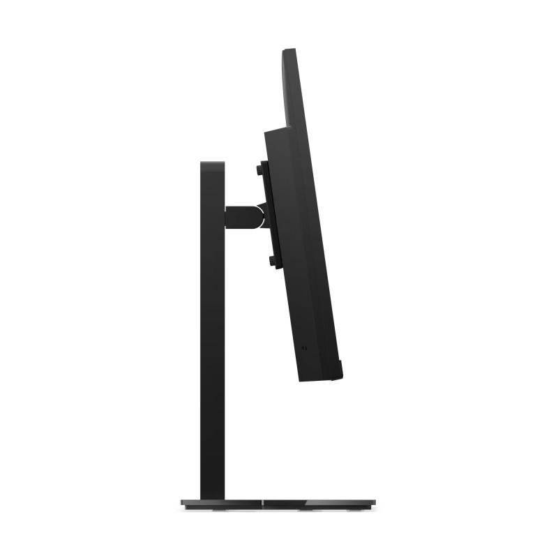 Lenovo Legion/27QD-10/27"/IPS/QHD/240Hz/0,5ms/Čierna/3R