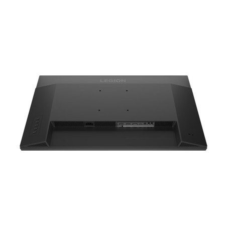 Lenovo Legion/27QD-10/27"/IPS/QHD/240Hz/0,5ms/Čierna/3R