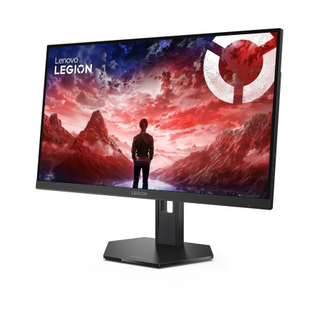 Lenovo Legion/27U-10/27"/IPS/4K UHD/320Hz/0,5ms/Čierna/3R