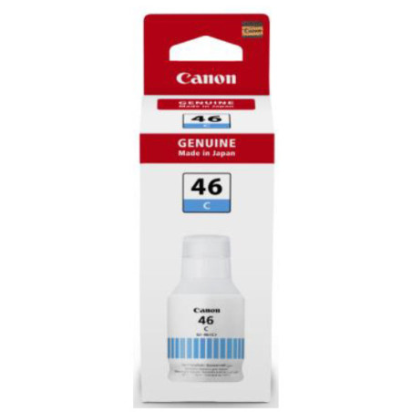 Canon GI-46 C
