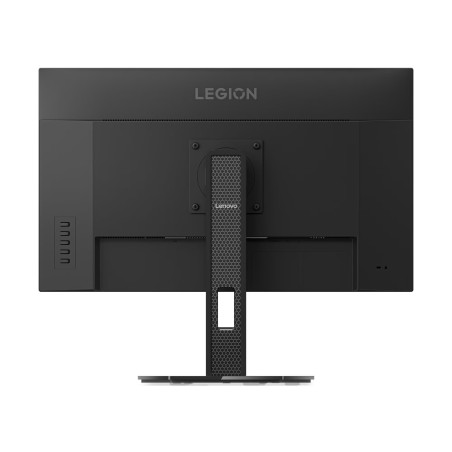 Lenovo Legion/27U-10/27"/IPS/4K UHD/320Hz/0,5ms/Čierna/3R