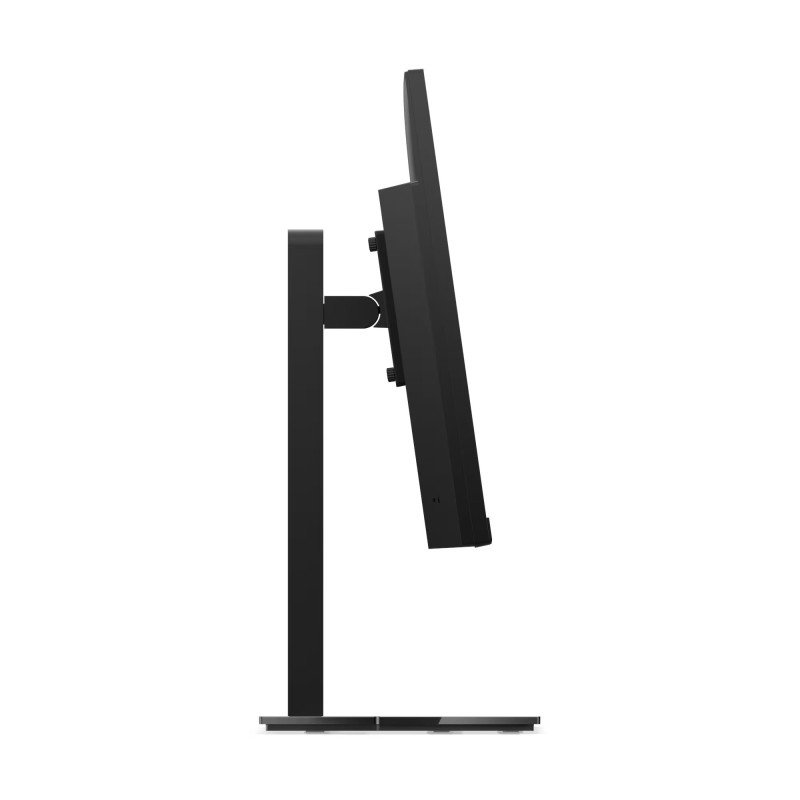 Lenovo Legion/27U-10/27"/IPS/4K UHD/320Hz/0,5ms/Čierna/3R
