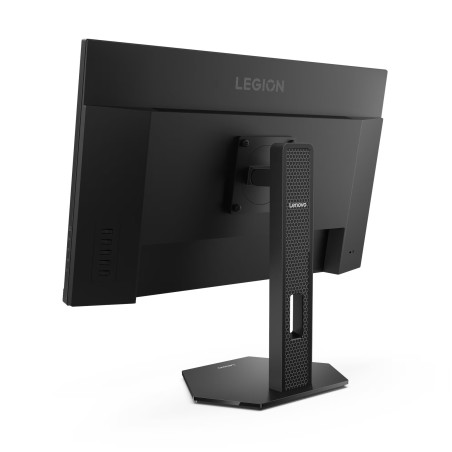 Lenovo Legion/27U-10/27"/IPS/4K UHD/320Hz/0,5ms/Čierna/3R