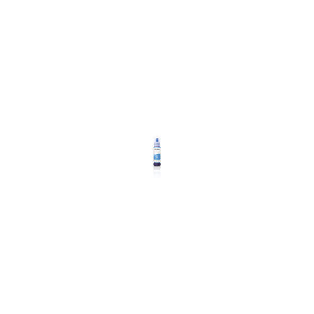 Epson 115 EcoTank Cyan ink bottle