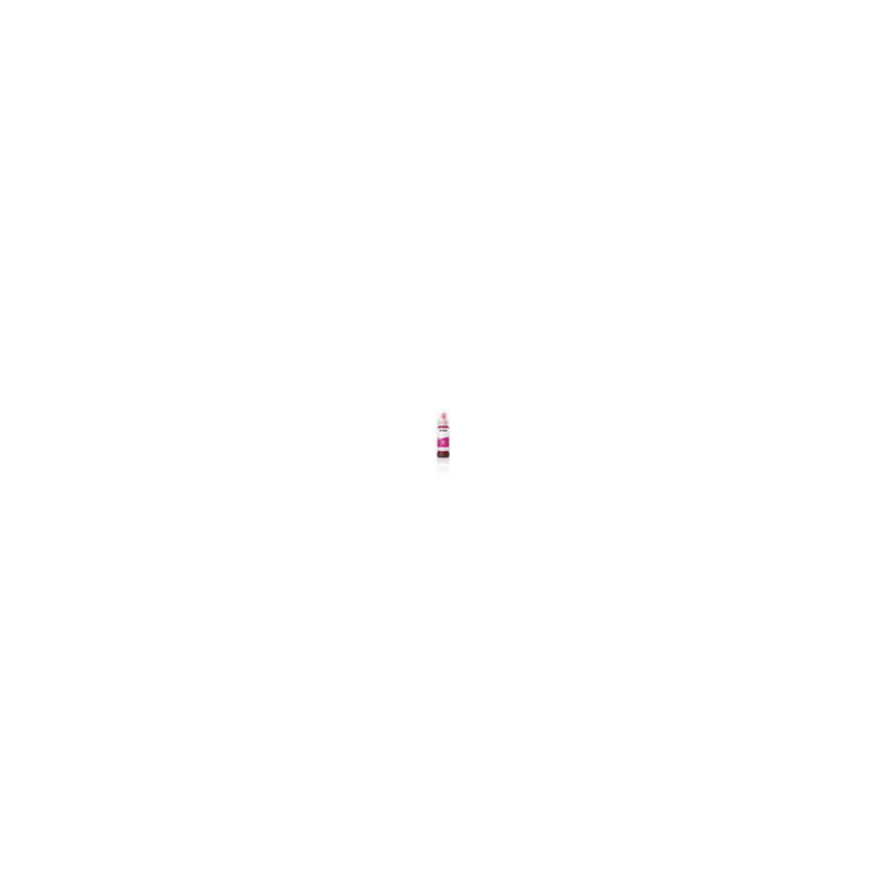 Epson 115 EcoTank Magenta ink bottle
