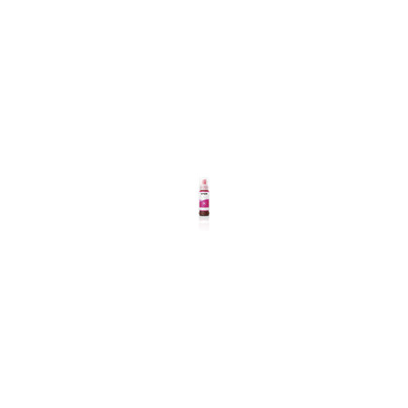 Epson 115 EcoTank Magenta ink bottle