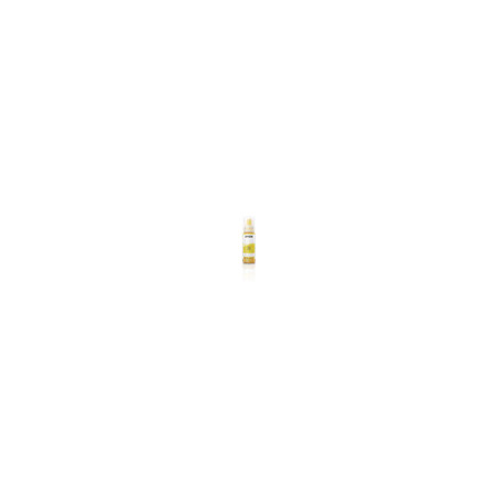 Epson 115 EcoTank Yellow ink bottle