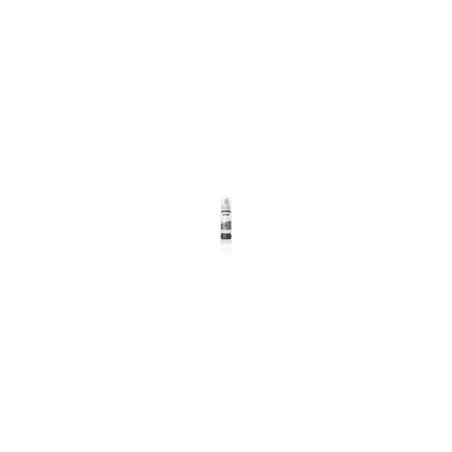 Epson 115 EcoTank Grey ink bottle