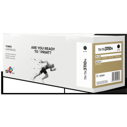 Toner TB kompatibilný s Kyocera TK-3110, Black