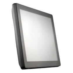 VariPPC 890 PCT - 19" multitouch, RAM 8GB, SSD 256GB, Win 11