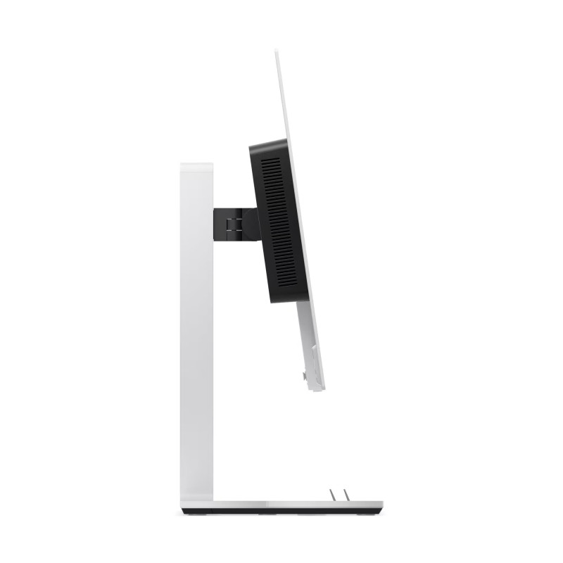 Lenovo Legion PRO/32UD-10/31,5"/QD-OLED/4K UHD/240Hz/0,03ms/Čierna/3R