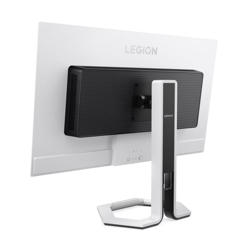 Lenovo Legion PRO/32UD-10/31,5"/QD-OLED/4K UHD/240Hz/0,03ms/Čierna/3R