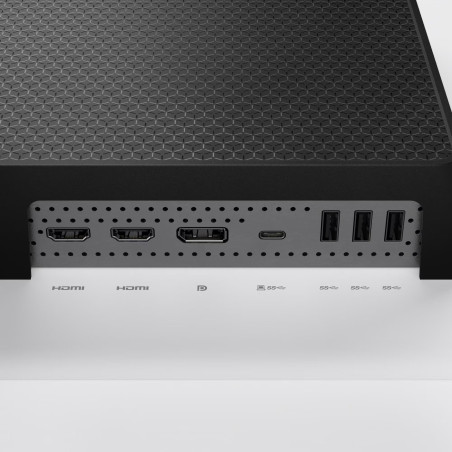 Lenovo Legion PRO/32UD-10/31,5"/QD-OLED/4K UHD/240Hz/0,03ms/Čierna/3R