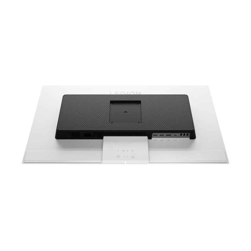 Lenovo Legion PRO/32UD-10/31,5"/QD-OLED/4K UHD/240Hz/0,03ms/Čierna/3R