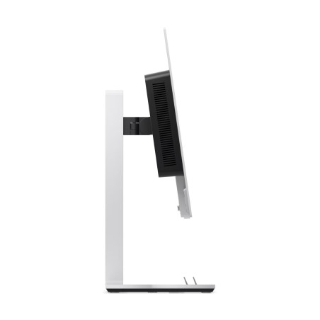 Lenovo Legion PRO/27Q-10/26,5"/QD-OLED/QHD/280Hz/0,03ms/Čierna/3R