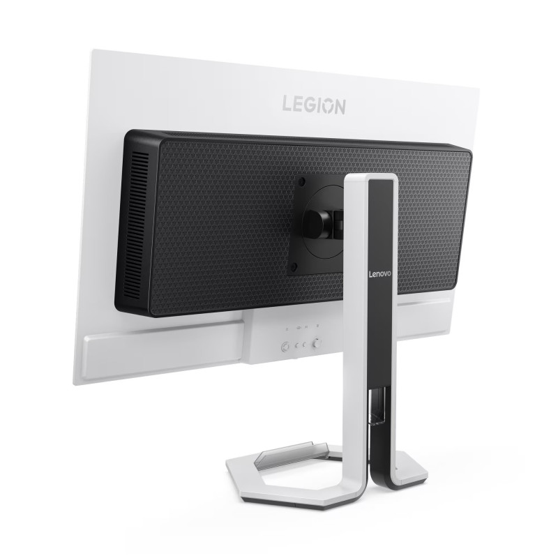 Lenovo Legion PRO/27Q-10/26,5"/QD-OLED/QHD/280Hz/0,03ms/Čierna/3R