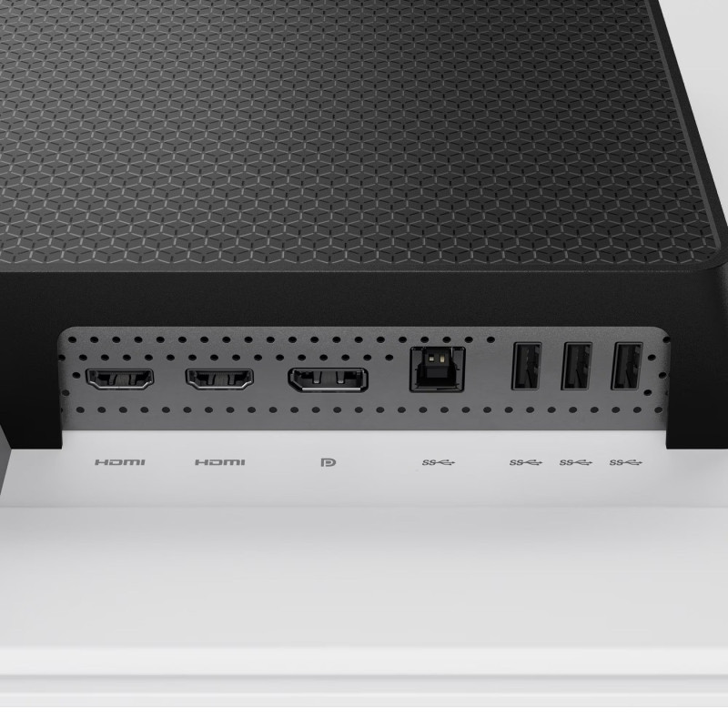 Lenovo Legion PRO/27Q-10/26,5"/QD-OLED/QHD/280Hz/0,03ms/Čierna/3R
