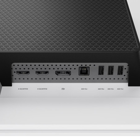 Lenovo Legion PRO/27Q-10/26,5"/QD-OLED/QHD/280Hz/0,03ms/Čierna/3R