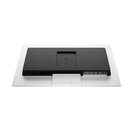 Lenovo Legion PRO/27Q-10/26,5"/QD-OLED/QHD/280Hz/0,03ms/Čierna/3R
