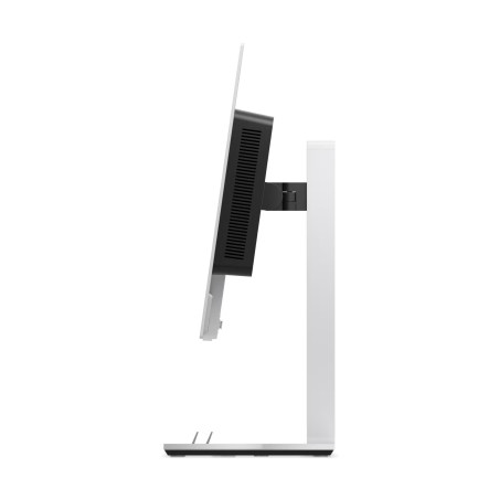 Lenovo Legion PRO/27UD-10/26,5"/QD-OLED/4K UHD/240Hz/0,03ms/Čierna/3R