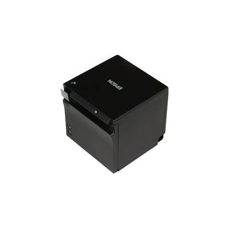 Epson TM-M30II (122): NES BLACK, PS, EÚ