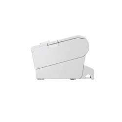 EPSON pokladnová tlačiareň TM-T88VII biela, RS232, USB, Ethernet, vymeniteľné rozhranie