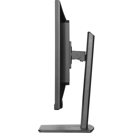 iiyama ProLite/XUB3297QSNP-B1/32"/IPS/QHD/100Hz/1ms/Čierna/5R