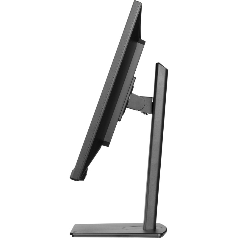 iiyama ProLite/XUB3297QSNP-B1/32"/IPS/QHD/100Hz/1ms/Čierna/5R