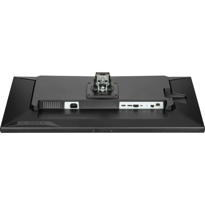 iiyama ProLite/XUB3297QSNP-B1/32"/IPS/QHD/100Hz/1ms/Čierna/5R