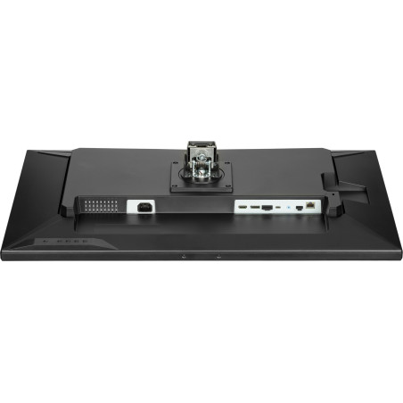 iiyama ProLite/XUB3297QSNP-B1/32"/IPS/QHD/100Hz/1ms/Čierna/5R
