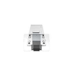 Epson TM-m30II-SL (511): USB + Ethernet + NES + Lightning + SD, White, PS, EÚ