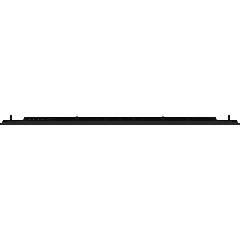 75" iiyama LH7575UHS-B2AG: IPS, 4K UHD, Android, 24/7
