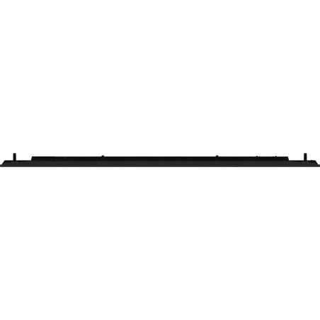 75" iiyama LH7575UHS-B2AG: IPS, 4K UHD, Android, 24/7