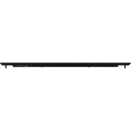 75" iiyama LH7575UHS-B2AG: IPS, 4K UHD, Android, 24/7