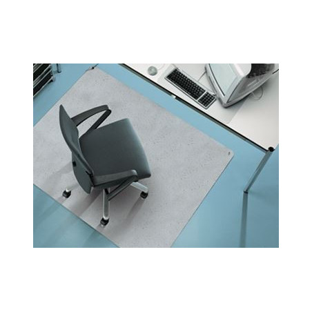 Podložka na odvod elektrostatického náboja RS Office Yoga Flat ESD 90 x 120 cm