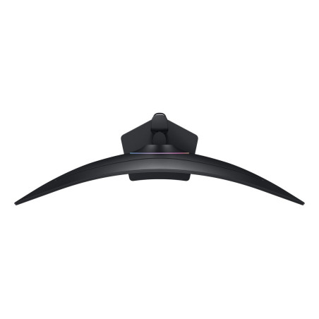 Samsung Odyssey G7/LS40FG750EUXEN/40"/VA/wUHD/180Hz/1ms/Čierna/3R