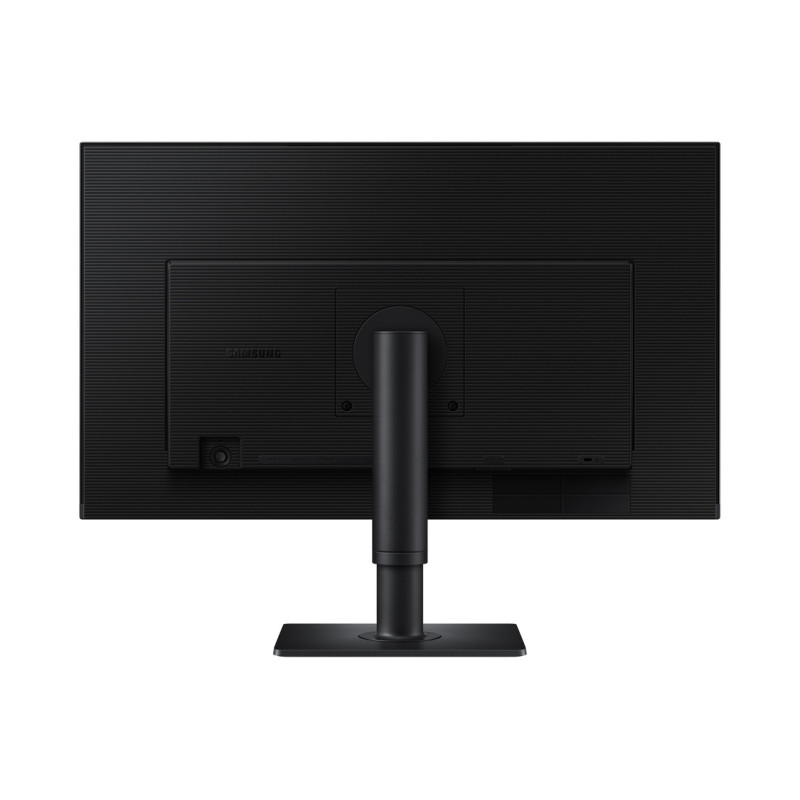 Samsung Essential S4/LS27D400GAUXEN/27"/IPS/FHD/100Hz/5ms/Čierna/2R