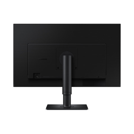 Samsung Essential S4/LS27D400GAUXEN/27"/IPS/FHD/100Hz/5ms/Čierna/2R