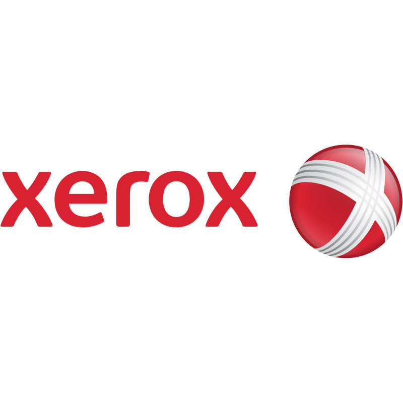 Xerox Magenta C230/C235 Std (1500)