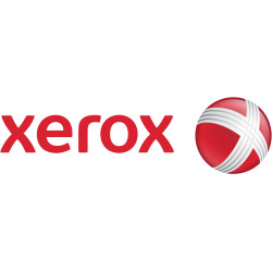 Xerox Yellow C230/C235 Std (1500)