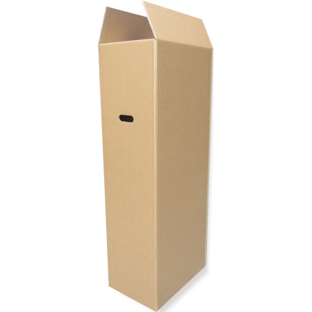 Podložka na odvod elektrostatického náboja RS Office Yoga Flat ESD 90 x 120 cm